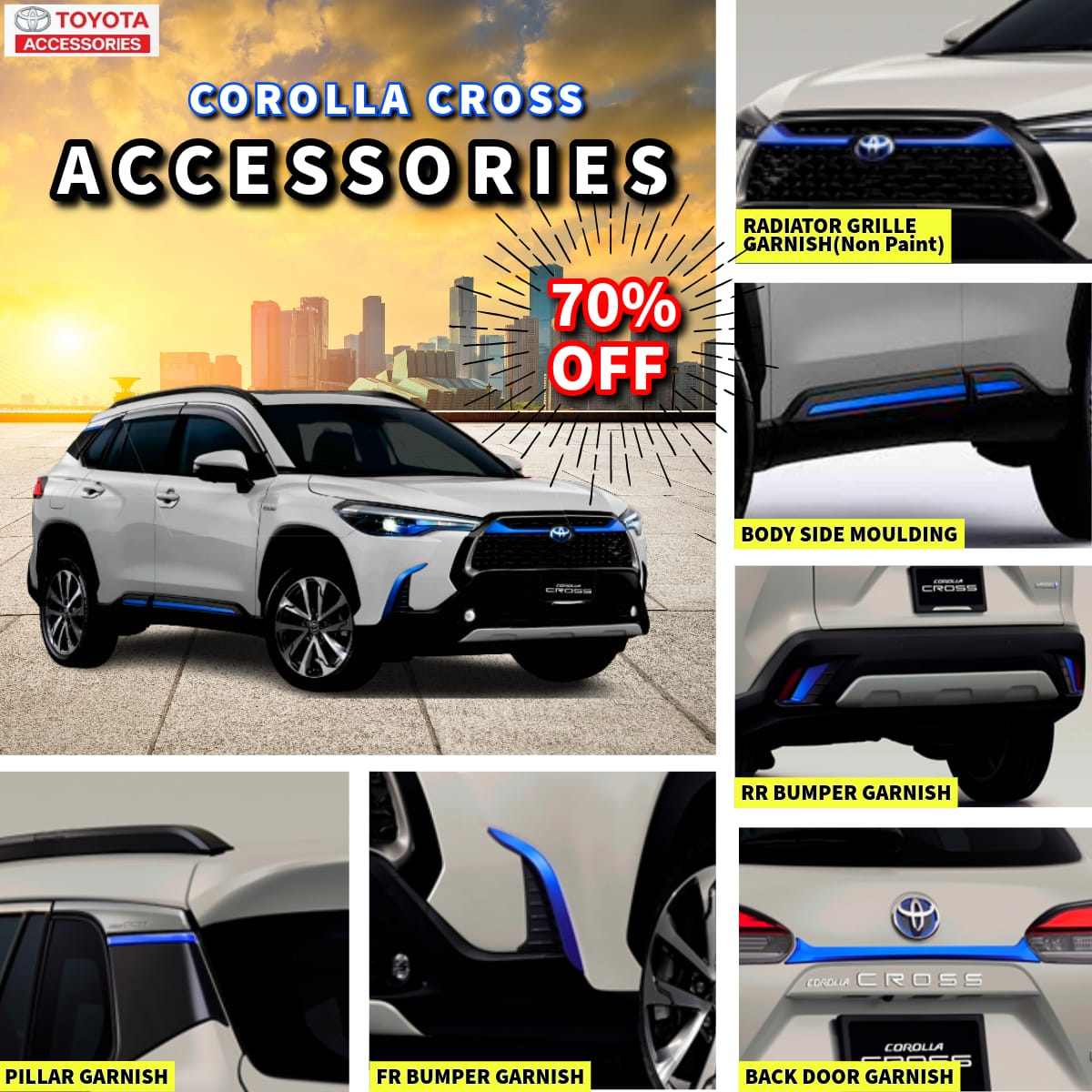 toyota-myanmar-sales